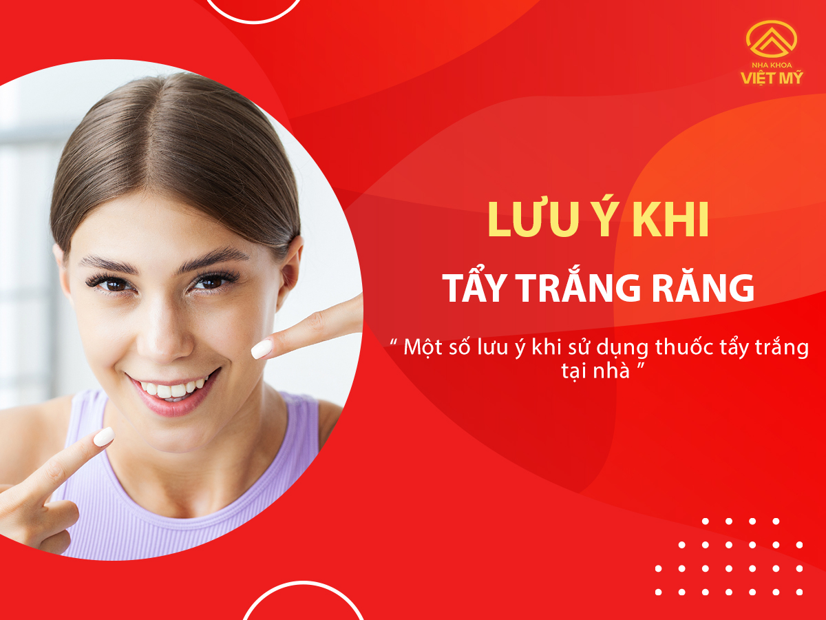 Chi phí tẩy trắng răng