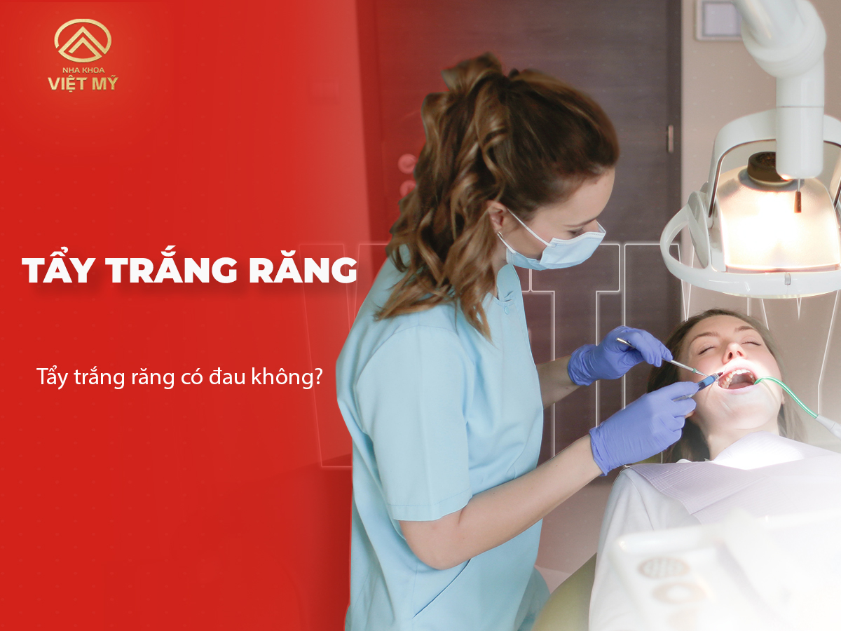 Tẩy trắng răng sẽ mất bao lâu?